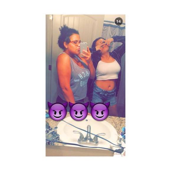 llleeexxxiii3